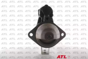 atl autotechnik a19900